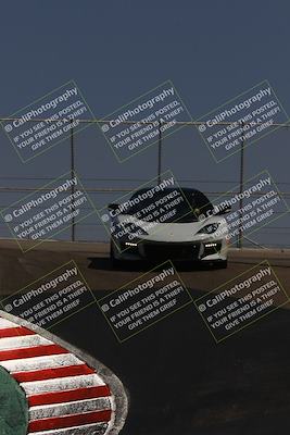 media/Aug-24-2024-Speed Ventures (Sat) [[d9cbbd5aa5]]/Black Group/Session 3 (Corkscrew)/